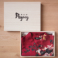 �摜