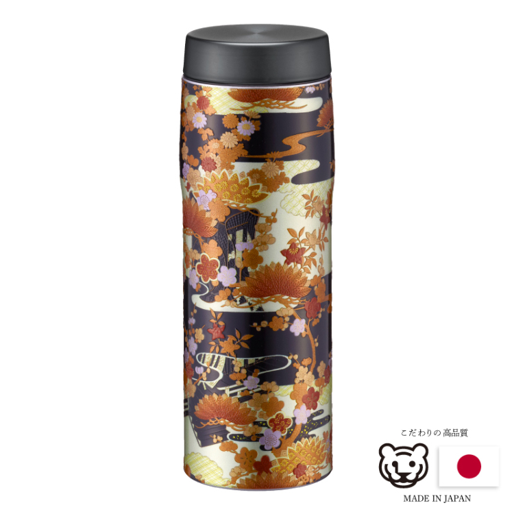 まあ坊 Ibanez EHB Workshop EHB5MSBSP-MAM (Midnight Arctic Ocean Matte