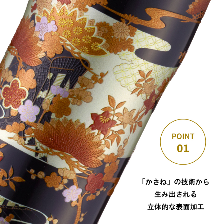 まあ坊 まる坊 (@kawasaki_mabou) / Posts / X