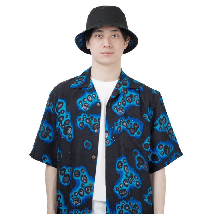 PREVIEW MILANO ビンテージ ハット PREVIEW MILANO ビンテージ ハット - 帽子新品 通販
