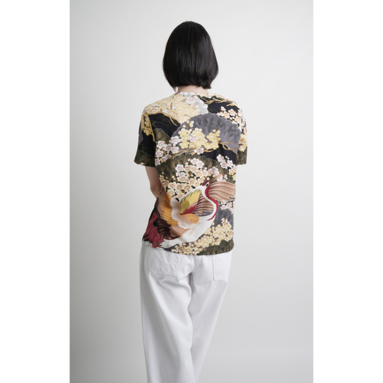 TKC007 共和政ローマの ローマ史(上) 共和政の成立と地中海諸民族の闘争 | テオドール