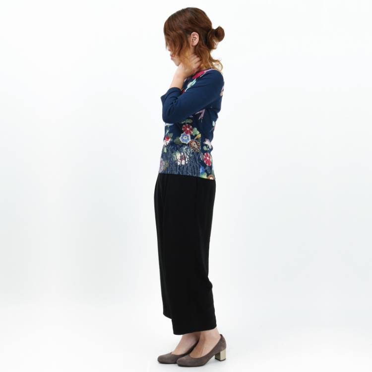 canterbury アマナキ レレイ マフィ 直筆サイン入りウェア No.8 15BBM ラグビートップリーグカード アマナキ・レレイ・マフィ