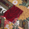 �摜