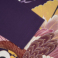 �摜