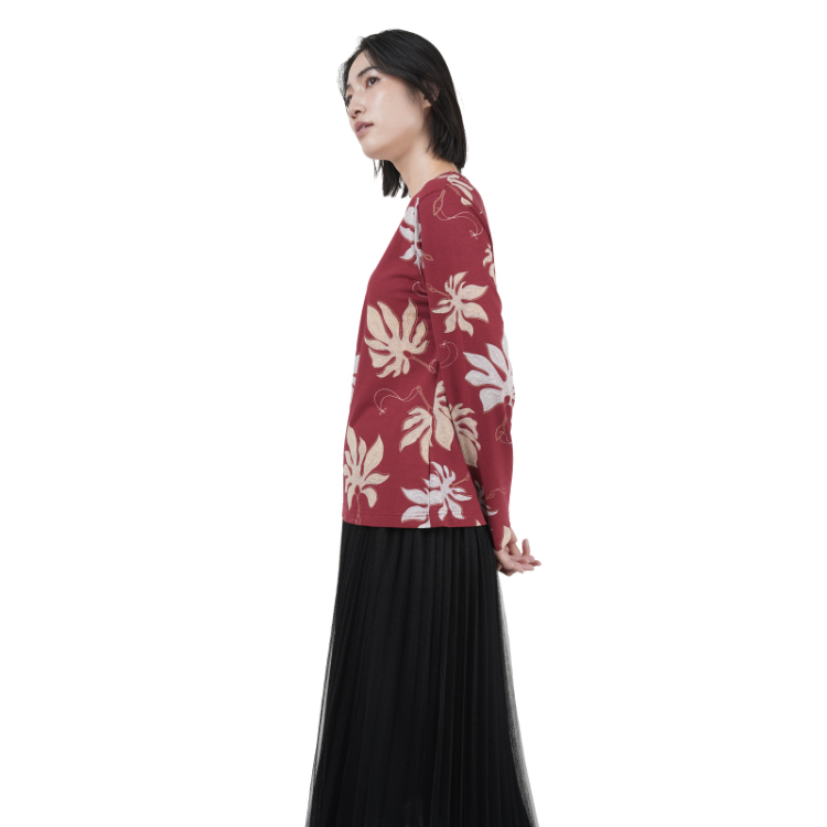 関羽　関雲長　南紅トップ Amazon.co.jp: TFC 一騎当千GG 関羽雲長 チャイナドレスVer. (1