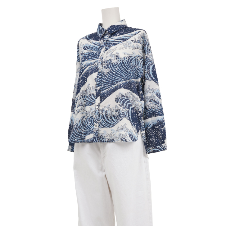 ⑥asaki 様 symphony navy ⑥asaki 様 symphony navy BEAMS（ビームス）【タイムセール】〈MEN