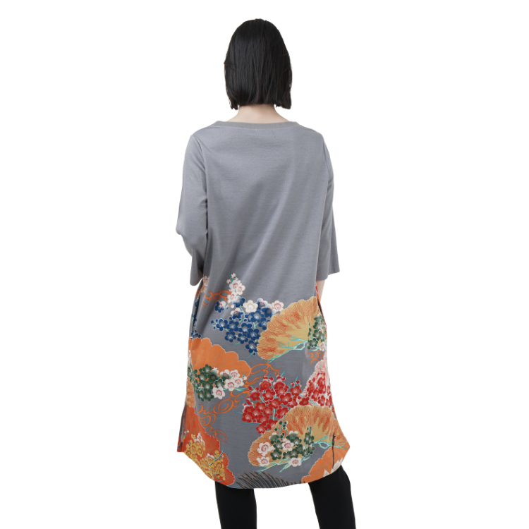 ワンピース tonton オットン on X