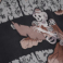 �摜