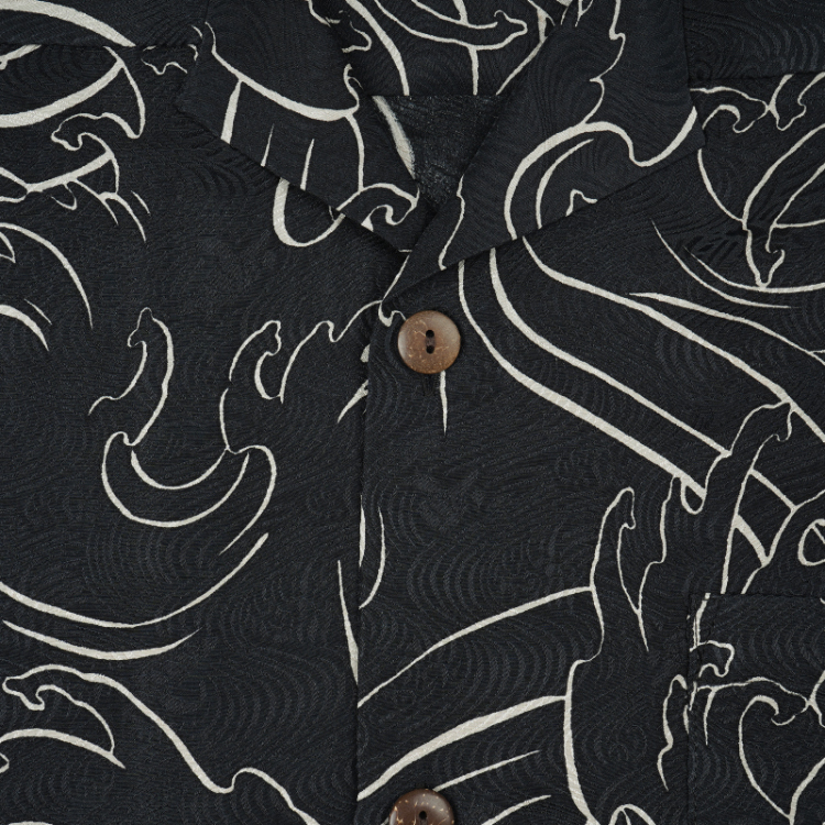 Tapimomoさま 専用 天馬公式】プロフィックス カバゾコ モノ 60 ホワイトの通販