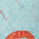 �摜
