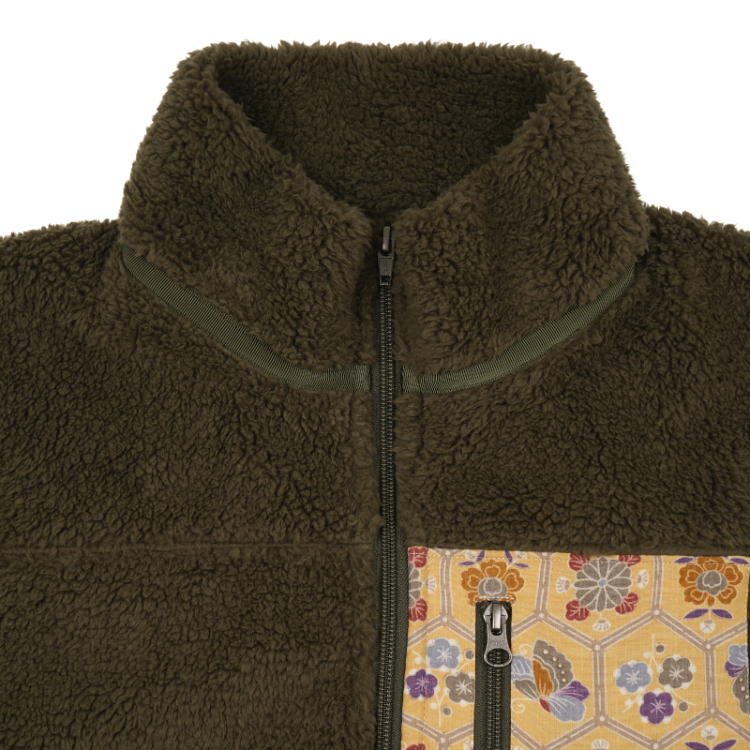 m40020506kyy00-m-03-dl.jpg