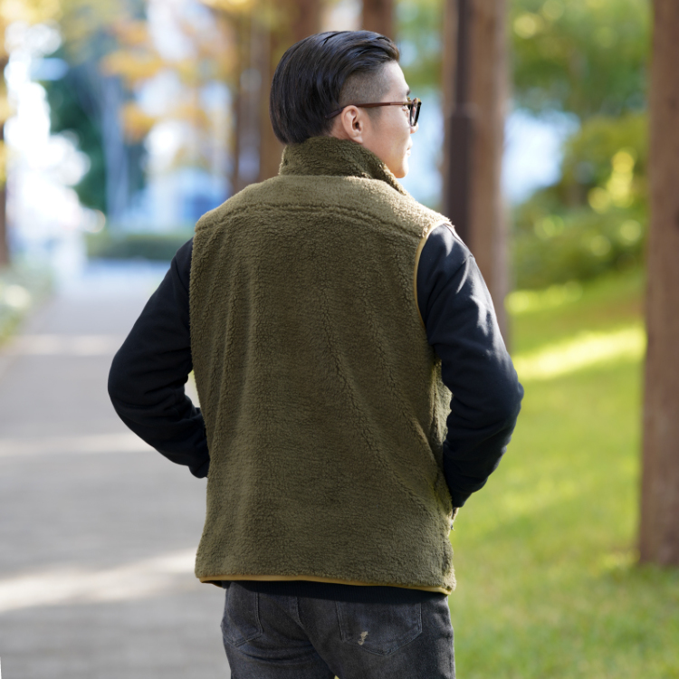 甘い暴力 ドM Tシャツ All Mountain Shirt オールマウンテンシャツ | アドバンス