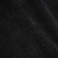 �摜