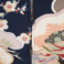 �摜