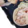 �摜