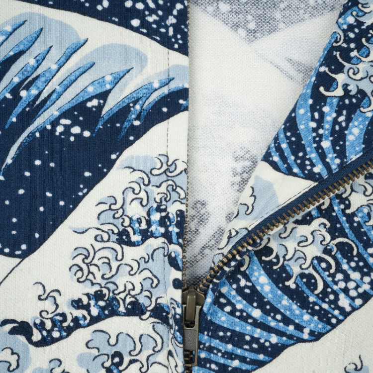 P620＊ 阪神タイガース アロハシャツ タグ付き 2点セット サイズS、M