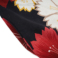�摜