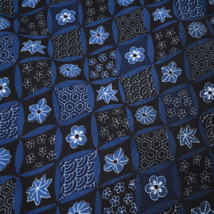 CHAGE&ASKA 電光石火 ツアーグッズ フルジップ ジャンパー ブラック