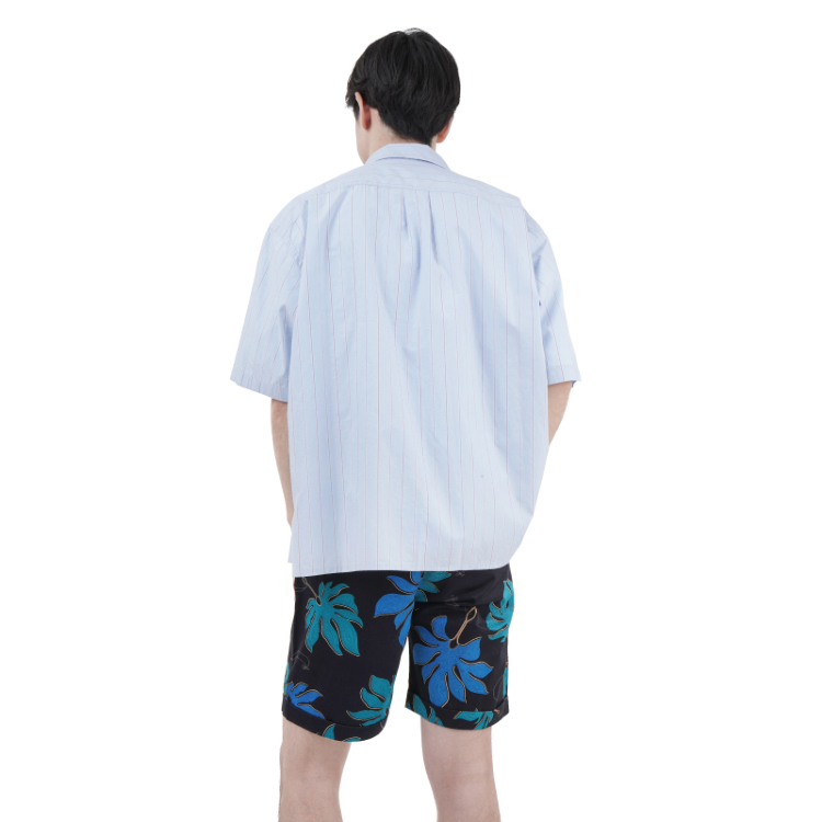 rakuten0701 桜色うさぎのニットカーディガン – ONE PEACE ONLINE