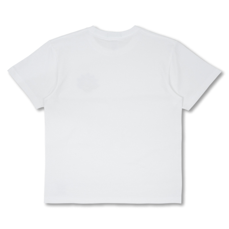Tシャツ ＜天狗＞ | 京友禅アロハシャツ【Pagong】公式