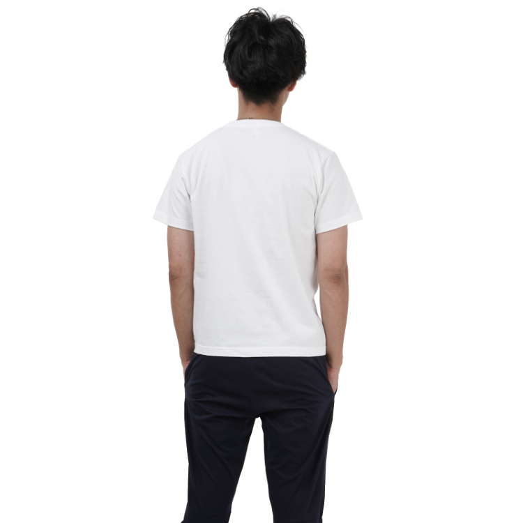 Tシャツ ＜天狗＞ | 京友禅アロハシャツ【Pagong】公式